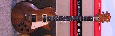 Gibson Walnut The Paul model.jpg