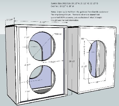 dumble2x12.jpg