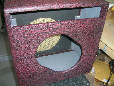 buco tondo tolex.JPG