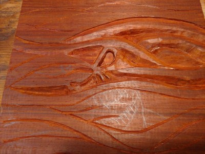 Padauk carved 3.jpg