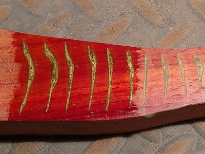 experiment lacquered.jpg