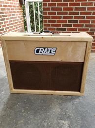 Crate front.jpg