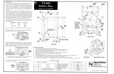 EV TL 806.jpg