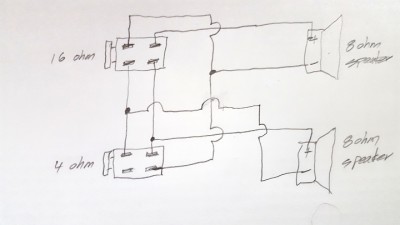 4 and 16 ohm wiring.jpg