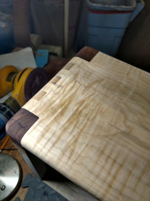 Finish Sanded 3.jpg