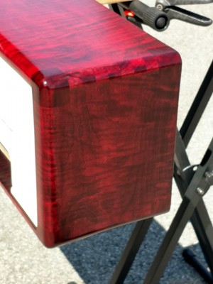 Lacquered 3.jpg