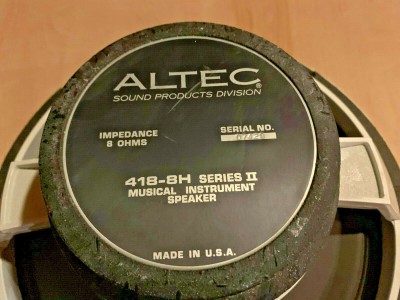 Altec 418-8H.jpg