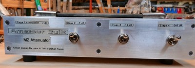 Completed attenuator 700.jpg
