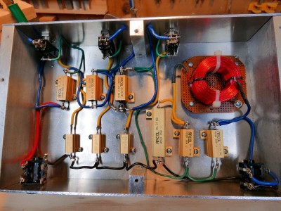 Attenuator guts 700.jpg