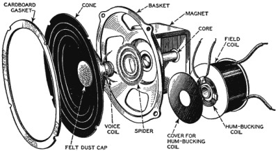 Speaker_exploded_view_k (1).png