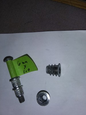 20200410_100045.jpg