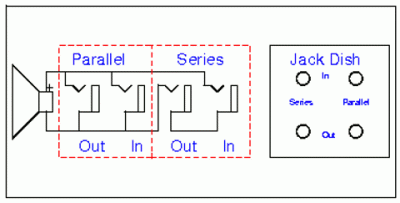 4jack-plate.gif