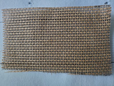 20230730_114712.jpg