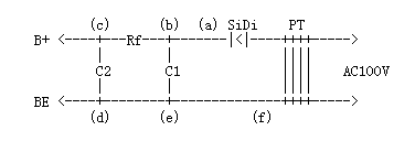 tips17b.gif