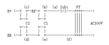 tips17c.gif