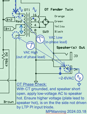 OT_Phase_Test.png